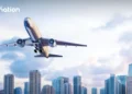 IATA warns airlines face insolvency, mergers as fuel and fares surge