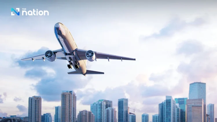IATA warns airlines face insolvency, mergers as fuel and fares surge
