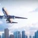 IATA warns airlines face insolvency, mergers as fuel and fares surge