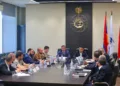 According to the new regulation, the process of connecting to the distribution network of energy systems has become simpler and more flexible
