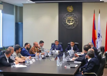 According to the new regulation, the process of connecting to the distribution network of energy systems has become simpler and more flexible