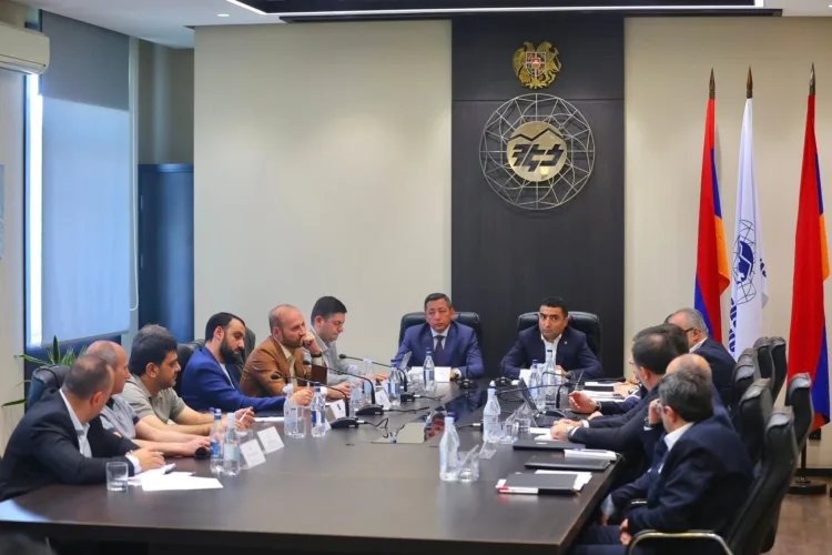 According to the new regulation, the process of connecting to the distribution network of energy systems has become simpler and more flexible