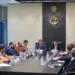 According to the new regulation, the process of connecting to the distribution network of energy systems has become simpler and more flexible