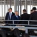 A large sheep breeding cluster is being established in Namangan