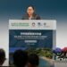 FSM Participates in 2026 Island States Ocean Summit – FSM Government