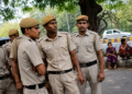 Delhi woman interning with NGO in Odisha’s tribal areas stripped, molested; 20 arrested | India News