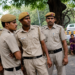 Delhi woman interning with NGO in Odisha’s tribal areas stripped, molested; 20 arrested | India News