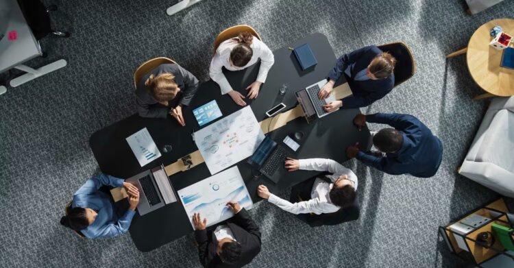 The CEO’s Eye-Opening Intern’s Question: Gen Z Crossing the ‘Lakshmana Rekha’ – Gen Z Workplace | Corporate Culture