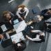 The CEO’s Eye-Opening Intern’s Question: Gen Z Crossing the ‘Lakshmana Rekha’ – Gen Z Workplace | Corporate Culture