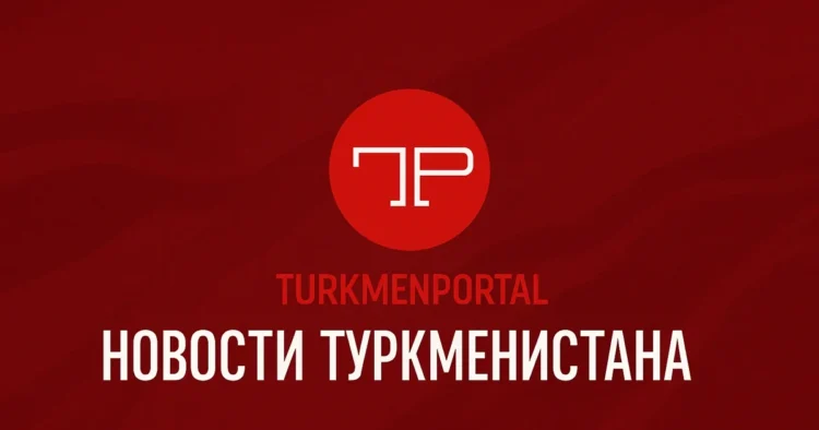 Health | Yesterday 20:20| Russia has donated Ebola diagnostic kits to Turkmenistan