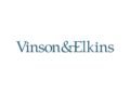 Deep Trouble: How NORI and TOML Are Testing the Limits of Seabed Governance | Vinson & Elkins LLP