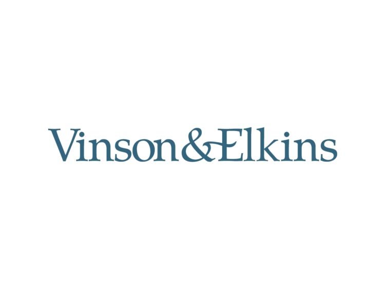 Deep Trouble: How NORI and TOML Are Testing the Limits of Seabed Governance | Vinson & Elkins LLP