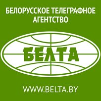 Lukashenko: Fauna and Flora Inspectorate may become part of Ministry of Natural Resources  
