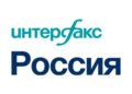 Russian ship Neustrashimy escorts nine vessels off Horn of Africa’s Coast (Part 2) – Агентство военных новостей |