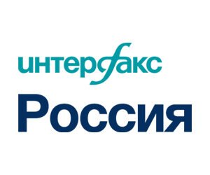 Russian ship Neustrashimy escorts nine vessels off Horn of Africa’s Coast (Part 2) – Агентство военных новостей |