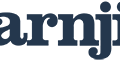 Morning newspaper – 404