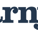 Morning newspaper – 404