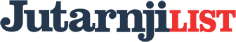 Morning newspaper – 404