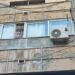 Larnaca: Two more dangerous apartment buildings are demolished