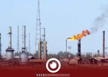 Libya’s oil production reaches highest level since 2013, nears 1.5 million bpd