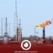Libya’s oil production reaches highest level since 2013, nears 1.5 million bpd