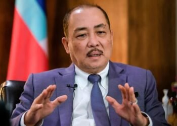 Govt boosts edu access through integrated initiatives, support