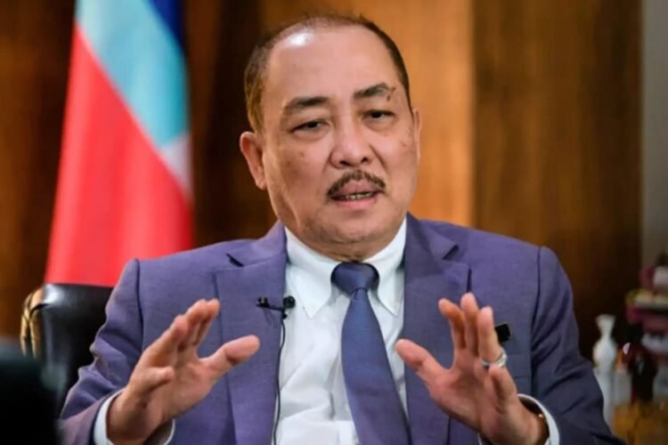 Govt boosts edu access through integrated initiatives, support