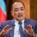 Govt boosts edu access through integrated initiatives, support