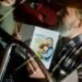 Growing older, understanding Dad | Borneo Post Online