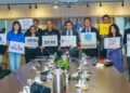 BBCON 2026 to highlight next phase of regional digital transformation