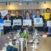 BBCON 2026 to highlight next phase of regional digital transformation
