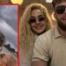 The passion of Oksana Pikul and Dominyks Dirkstis simmers in Thailand: they also share images from the bed | Names