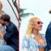 Oksana Pikul and Dominykas Dirkstys are expecting a child? Congratulations are pouring in | Names