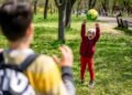 Parents Celebrate Children’s Day with Gifts and Shared Experiences, Survey Finds