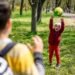 Parents Celebrate Children’s Day with Gifts and Shared Experiences, Survey Finds