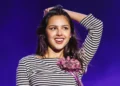 Olivia Rodrigo: She revealed her health problem