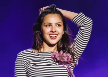 Olivia Rodrigo: She revealed her health problem