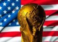 World Cup 2026: The United States denies entry