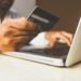 The register of e-merchants as a tool against online fraud and the gray economy