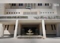 Syria extends condolences to Iraq over Dhi Qar crash