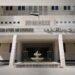 Syria extends condolences to Iraq over Dhi Qar crash