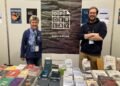 33 years of Luxembourgish literature: Publishing house Op der Lay is closing its doors