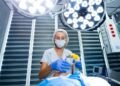 Named the most painful medical procedures: you’ll be surprised who made the list