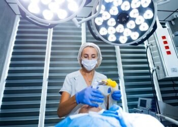Named the most painful medical procedures: you’ll be surprised who made the list