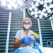 Named the most painful medical procedures: you’ll be surprised who made the list