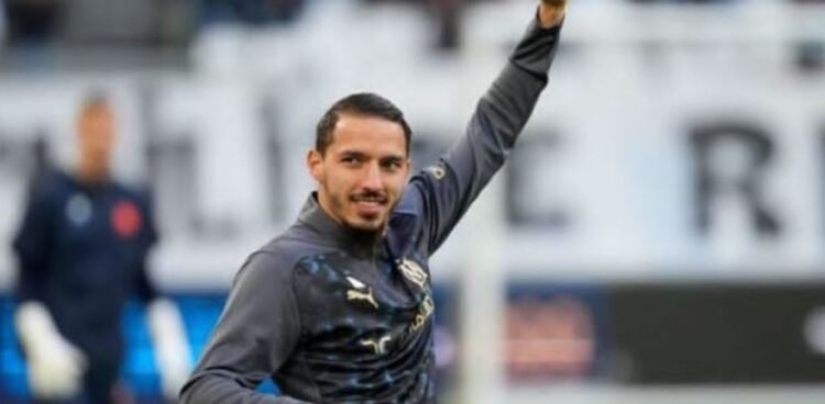 New Ben Nasser with the opening of the summer transfer market – Al-Shorouk Online