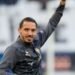New Ben Nasser with the opening of the summer transfer market – Al-Shorouk Online
