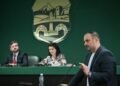 The city of Skopje will get a new fire station in the municipality of Aerodrom