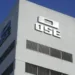 Dam in Casupá: OSE will award the tender after the work receives environmental authorization