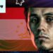 Osimkhon Rakhmonov returns: new fight at ACA 206 in Moscow